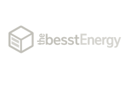 thebesstEnergy